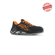 24 - Equipement et protection individuelle - Chaussures - Chaussures de sécurité S3 basses PROJECT
