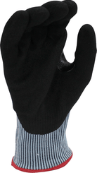 24 - Equipement et protection individuelle - Gants - Gants anti-coupure K-ROCK