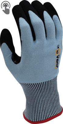24 - Equipement et protection individuelle - Gants - Gants anti-coupure K-ROCK