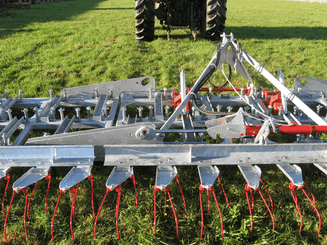 42 - Nettoyeur Haute Pression, Aspirateur, compresseurs, outils pneumatique - Entretien - Matériels d'entretien de prairies AGRIMAT