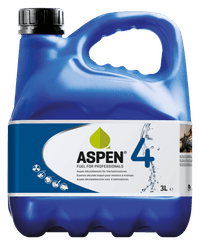 09 - Carburant et transfert - Carburants - Carburant ALKYLAT 4 temps 3 L