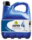 09 - Carburant et transfert - Carburants - Carburant ALKYLAT 4 temps 3 L