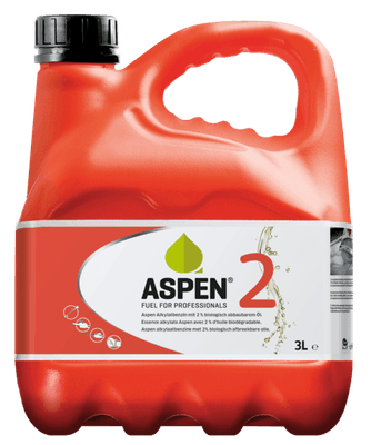 09 - Carburant et transfert - Carburants - Carburant ALKYLAT 2 temps 3 L