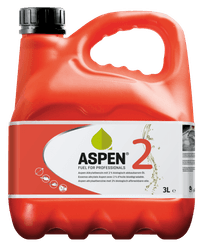 09 - Carburant et transfert - Carburants - Carburant ALKYLAT 2 temps 3 L