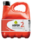 09 - Carburant et transfert - Carburants - Carburant ALKYLAT 2 temps 3 L