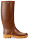 24 - Equipement et protection individuelle - Bottes - Bottes CHAMBORD PRO 2