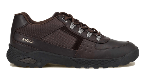 24 - Equipement et protection individuelle - Chaussures - Chaussures de travail basses DOLIK