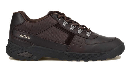 24 - Equipement et protection individuelle - Chaussures - Chaussures de travail basses DOLIK