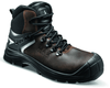 24 - Equipement et protection individuelle - Chaussures - Chaussures de sécurité S3 hautes MAX UK