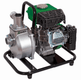 42 - Nettoyeur Haute Pression, Aspirateur, compresseurs, outils pneumatique - Nettoyeur - Motopompe 4 temps