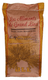 21 - Elevage - Alimentation animale - Blé 25kg