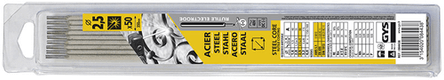 57 - Soudure - Electrodes - Electrode acier Ø 3,2 mm