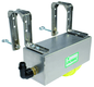 01 - Abreuvement - Bacs - Kit flotteur LACABAC 26 l/min