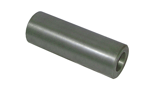 44 - Pièces Chargeur - Pièces chargeur - Douille à souder renforcée 145 mm