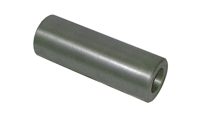 44 - Pièces Chargeur - Pièces chargeur - Douille à souder renforcée 145 mm