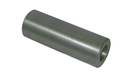 44 - Pièces Chargeur - Pièces chargeur - Douille à souder renforcée 150 mm