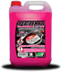 52 - Produits froids - Liquide de refroidissement - Liquide de refroidissement SI OAT - 37°C 5 L