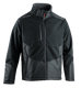 24 - Equipement et protection individuelle - Habillement - Blouson polaire THEOREME