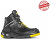 24 - Equipement et protection individuelle - Chaussures - Chaussures de sécurité hautes RONAN