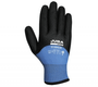 24 - Equipement et protection individuelle - Gants - Gants froid ICE BLUE 3/4