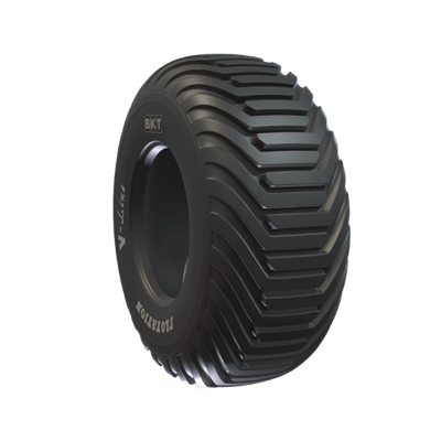 50 - Pneu et Chambre à Air - Roue complètes - Roues complèteS 550/60-22.5 8T0 16PR TL droite