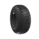 50 - Pneu et Chambre à Air - Roue complètes - Roues complèteS 550/60-22.5 8T0 16PR TL gauche