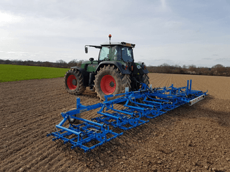 42 - Nettoyeur Haute Pression, Aspirateur, compresseurs, outils pneumatique - Entretien - Herse étrille SARCLERSE