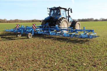 42 - Nettoyeur Haute Pression, Aspirateur, compresseurs, outils pneumatique - Entretien - Herse étrille SARCLERSE