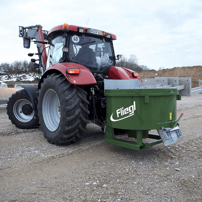 41 - Motoculture, Outillage Ferme et Jardin  - Outillage jardin et ferme - Malaxeur à béton
