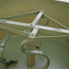 41 - Motoculture, Outillage Ferme et Jardin  - Outillage jardin et ferme - Malaxeur à béton