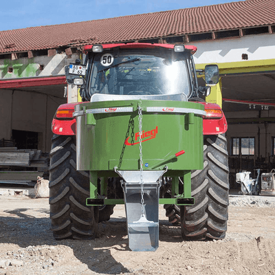 41 - Motoculture, Outillage Ferme et Jardin  - Outillage jardin et ferme - Malaxeur à béton
