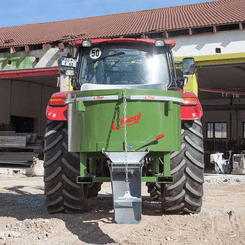 41 - Motoculture, Outillage Ferme et Jardin  - Outillage jardin et ferme - Malaxeur à béton
