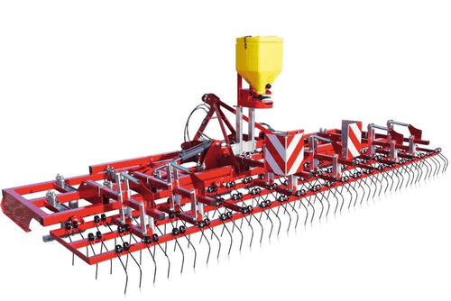 42 - Nettoyeur Haute Pression, Aspirateur, compresseurs, outils pneumatique - Entretien - Matériels d'entretien de prairies PONGE