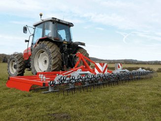 42 - Nettoyeur Haute Pression, Aspirateur, compresseurs, outils pneumatique - Entretien - Matériels d'entretien de prairies PONGE