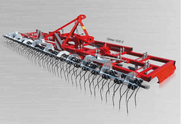 42 - Nettoyeur Haute Pression, Aspirateur, compresseurs, outils pneumatique - Entretien - Matériels d'entretien de prairies PONGE