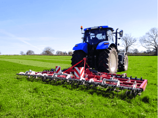 42 - Nettoyeur Haute Pression, Aspirateur, compresseurs, outils pneumatique - Entretien - Matériels d'entretien de prairies PONGE