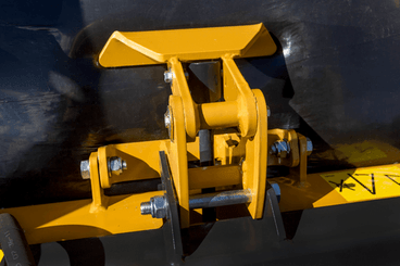 Manutention - Outils de manutention - Pince coupe balle I73