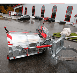 42 - Nettoyeur Haute Pression, Aspirateur, compresseurs, outils pneumatique - Entretien - Lame à neige Mammut