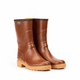24 - Equipement et protection individuelle - Bottes - Bottes BISON 2