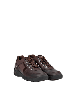 24 - Equipement et protection individuelle - Chaussures - Chaussures de travail basses DOLIK