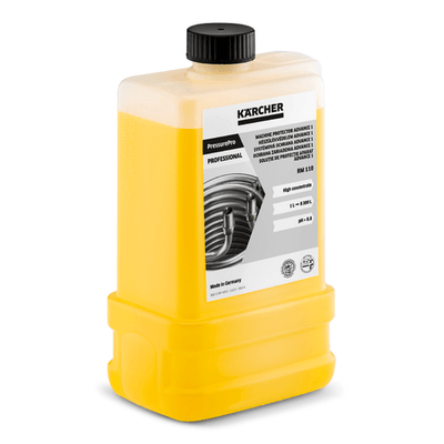 42 - Nettoyeur Haute Pression, Aspirateur, compresseurs, outils pneumatique - Nettoyeur - Anti-calcaire 1 L