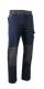 24 - Equipement et protection individuelle - Habillement - Pantalon VOLT