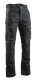 24 - Equipement et protection individuelle - Habillement - Pantalon CORTEX