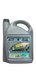 30 - Huile, graisse et lubrifiant - Huiles - Huile moteur 2 temps 5 L