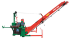 06 - Bois - Divers - Scie tapis Pro et Expert MARY AGRI