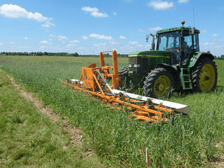 42 - Nettoyeur Haute Pression, Aspirateur, compresseurs, outils pneumatique - Entretien - Ecimeuse SELAC