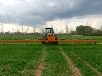 42 - Nettoyeur Haute Pression, Aspirateur, compresseurs, outils pneumatique - Entretien - Ecimeuse SELAC