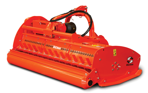 42 - Nettoyeur Haute Pression, Aspirateur, compresseurs, outils pneumatique - Entretien - Broyeur TUF 220
