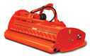 42 - Nettoyeur Haute Pression, Aspirateur, compresseurs, outils pneumatique - Entretien - Broyeur TUF 220