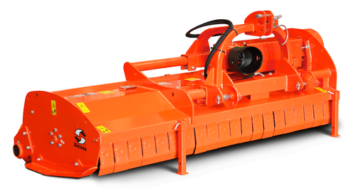 42 - Nettoyeur Haute Pression, Aspirateur, compresseurs, outils pneumatique - Entretien - Broyeur TUF 220